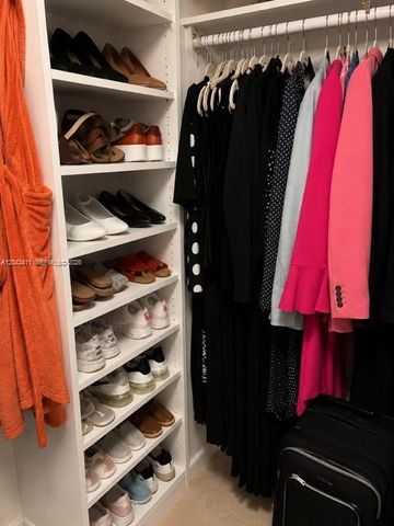 2025 Brickell Ave 1903, Miami, FL 33129