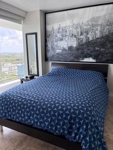 2025 Brickell Ave 1903, Miami, FL 33129