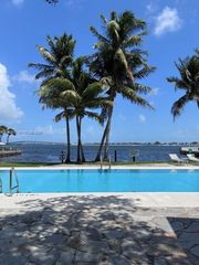 2025 Brickell Ave 1903, Miami, FL 33129