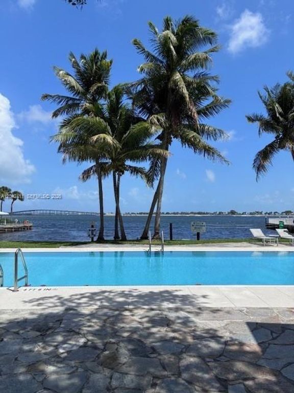 2025 Brickell Ave 1903, Miami, FL 33129