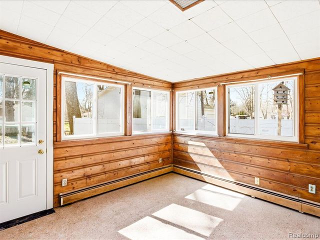 3325 Berry Drive, Burtchville, MI 48059