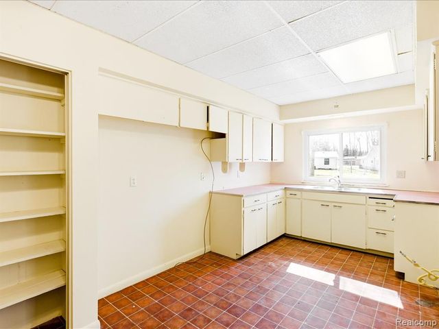 3325 Berry Drive, Burtchville, MI 48059