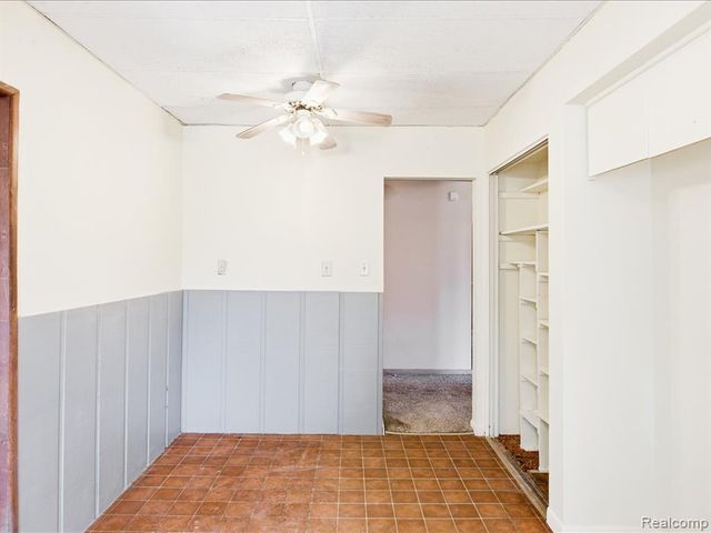 3325 Berry Drive, Burtchville, MI 48059