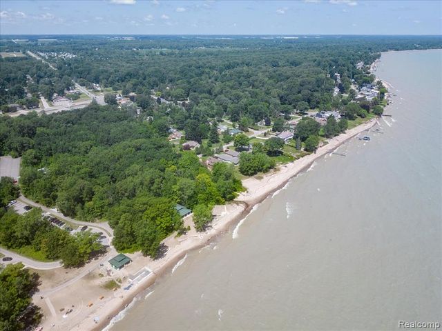 3325 Berry Drive, Burtchville, MI 48059