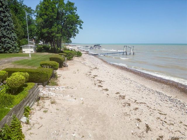 3325 Berry Drive, Burtchville, MI 48059