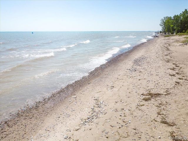 3325 Berry Drive, Burtchville, MI 48059