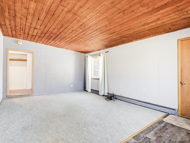 3325 Berry Drive, Burtchville, MI 48059