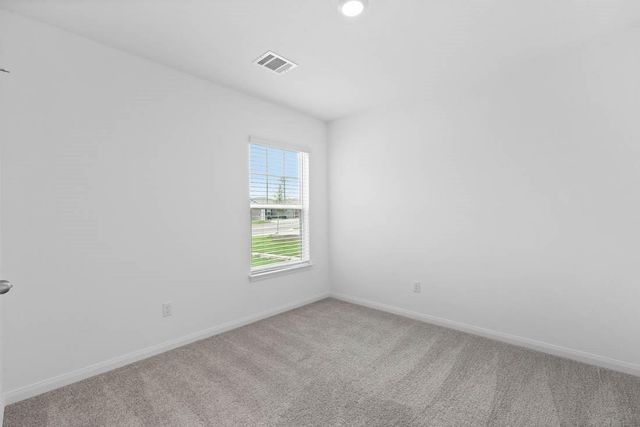 125 Paradise Canyon DR, Jarrell, TX 76537