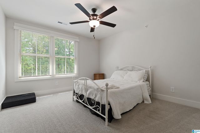 1576 FOREST RIDGE ROAD, Homewood, AL 35226