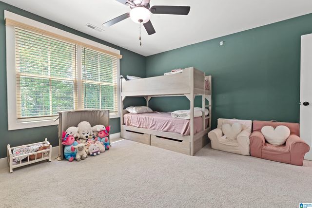 1576 FOREST RIDGE ROAD, Homewood, AL 35226