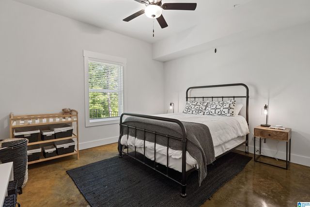 1576 FOREST RIDGE ROAD, Homewood, AL 35226