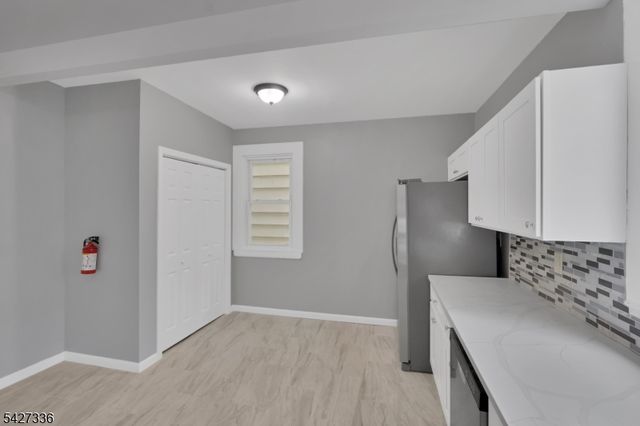 106 S 11Th St, Newark City, NJ 07107