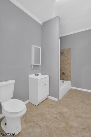 106 S 11Th St, Newark City, NJ 07107