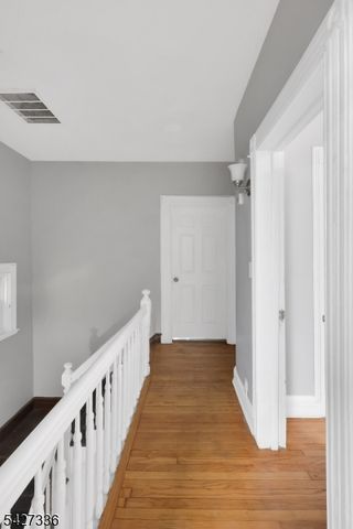 106 S 11Th St, Newark City, NJ 07107
