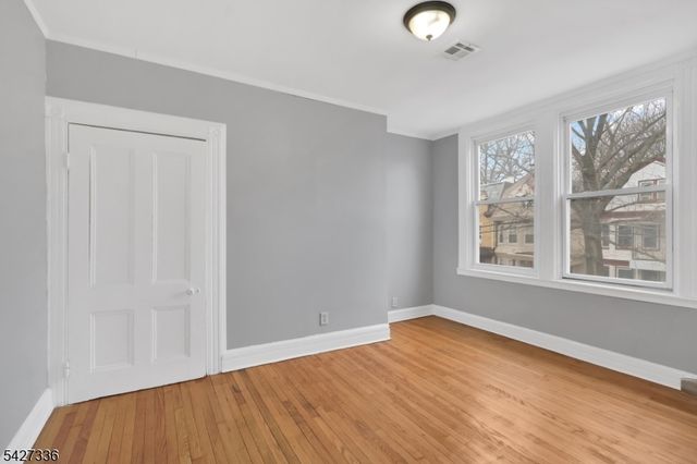 106 S 11Th St, Newark City, NJ 07107