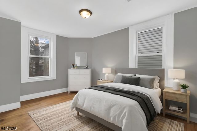 106 S 11Th St, Newark City, NJ 07107