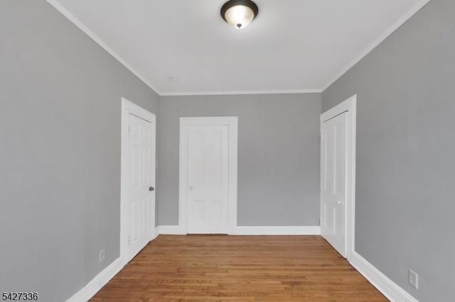 106 S 11Th St, Newark City, NJ 07107
