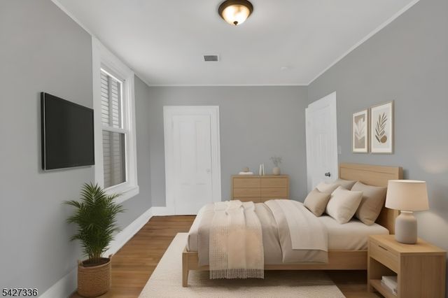 106 S 11Th St, Newark City, NJ 07107