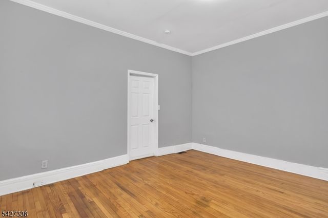 106 S 11Th St, Newark City, NJ 07107