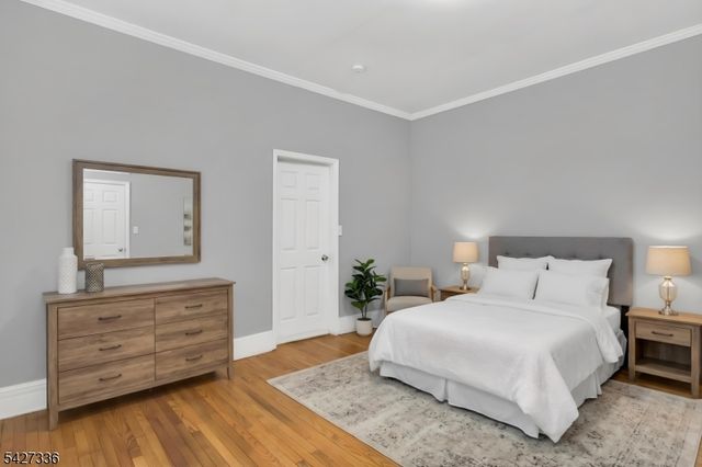 106 S 11Th St, Newark City, NJ 07107