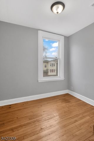106 S 11Th St, Newark City, NJ 07107