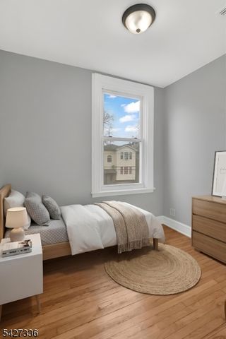 106 S 11Th St, Newark City, NJ 07107