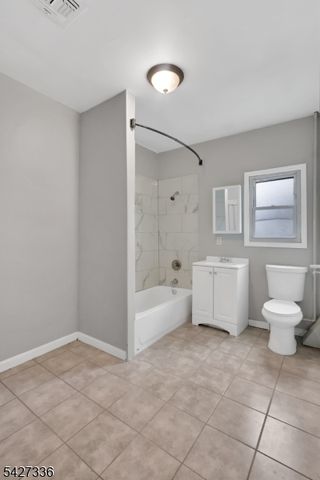 106 S 11Th St, Newark City, NJ 07107