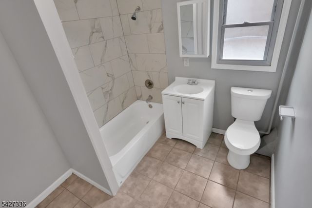 106 S 11Th St, Newark City, NJ 07107