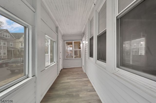 106 S 11Th St, Newark City, NJ 07107