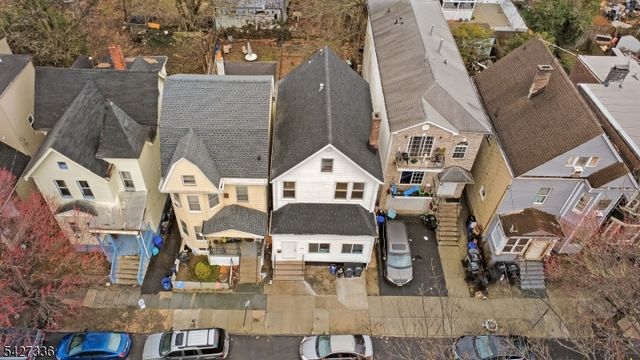106 S 11Th St, Newark City, NJ 07107