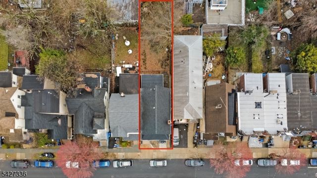 106 S 11Th St, Newark City, NJ 07107