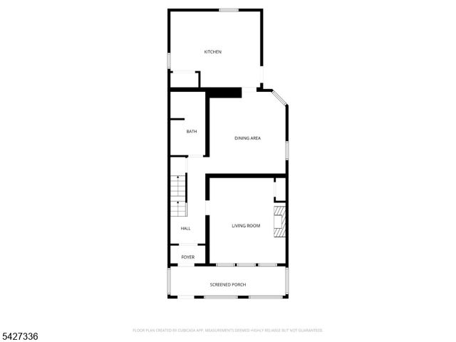 106 S 11Th St, Newark City, NJ 07107