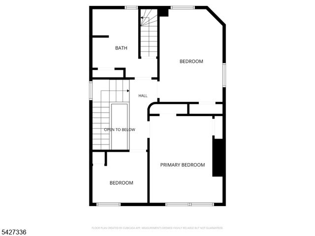 106 S 11Th St, Newark City, NJ 07107