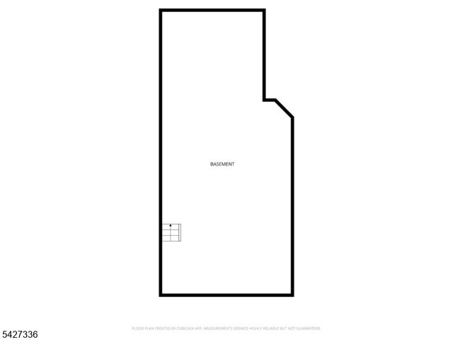 106 S 11Th St, Newark City, NJ 07107