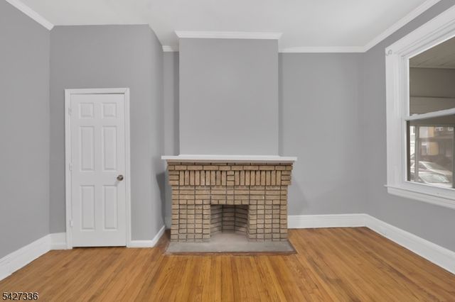 106 S 11Th St, Newark City, NJ 07107