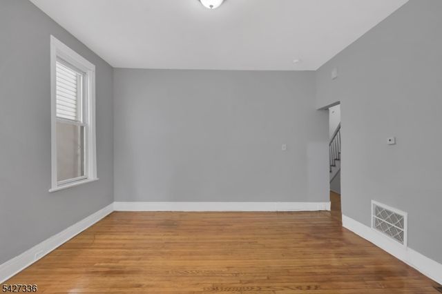 106 S 11Th St, Newark City, NJ 07107