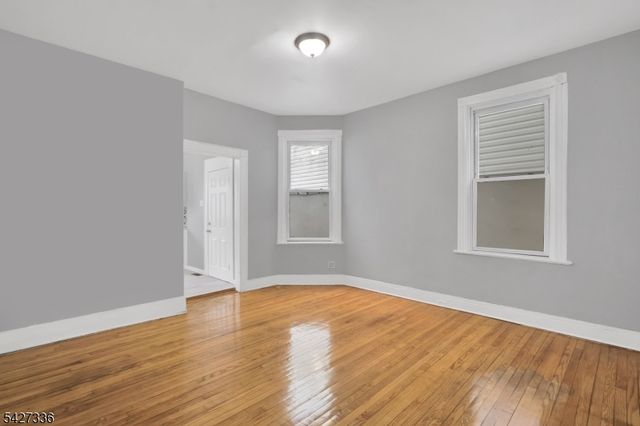 106 S 11Th St, Newark City, NJ 07107