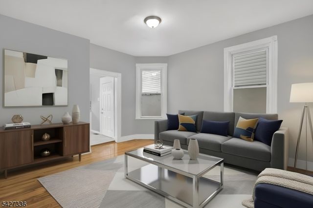 106 S 11Th St, Newark City, NJ 07107