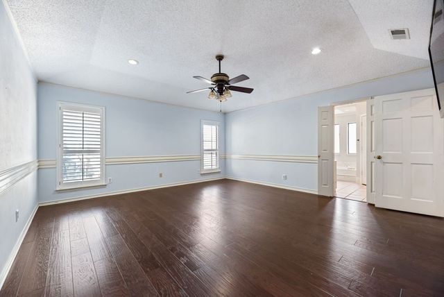 2405 Powderhorn Drive, Plano, TX 75025