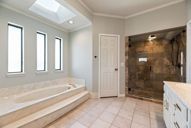 2405 Powderhorn Drive, Plano, TX 75025