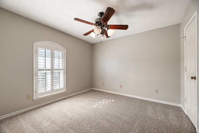 2405 Powderhorn Drive, Plano, TX 75025