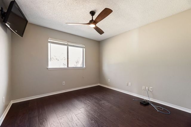 2405 Powderhorn Drive, Plano, TX 75025