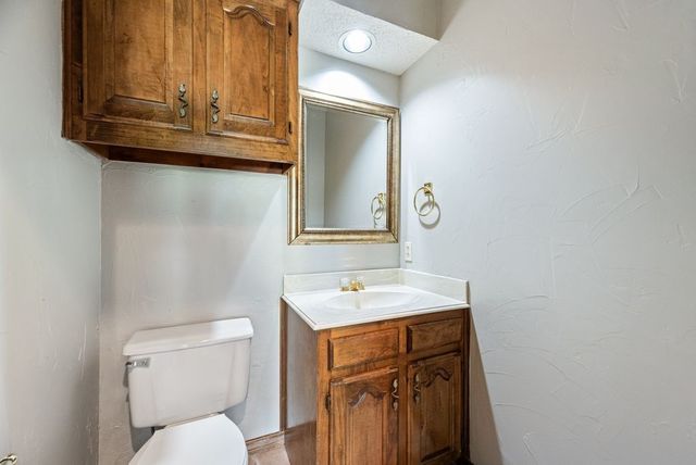 2405 Powderhorn Drive, Plano, TX 75025