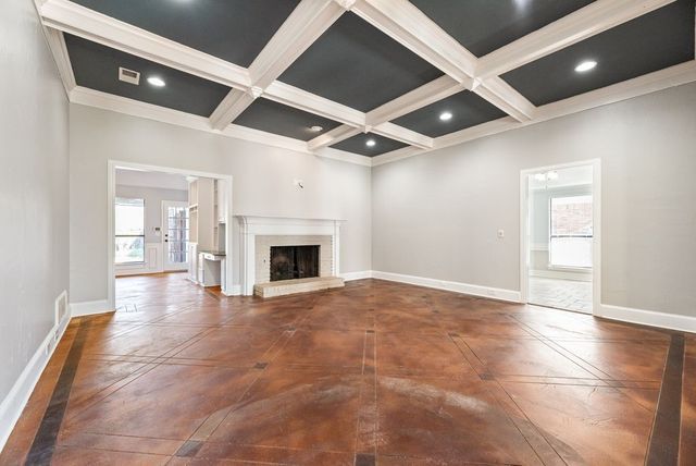 2405 Powderhorn Drive, Plano, TX 75025