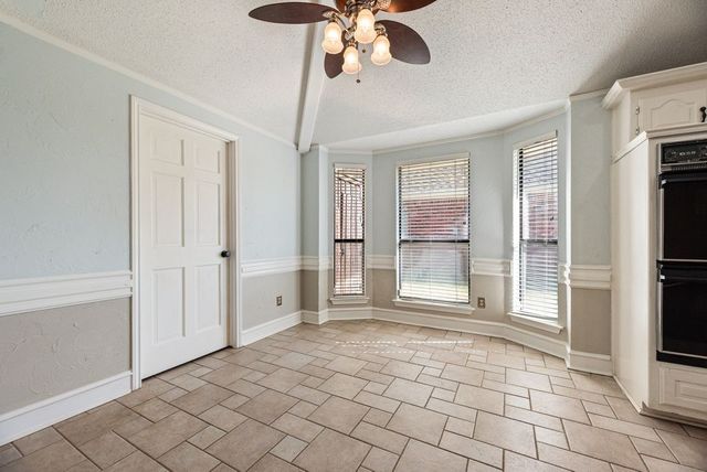 2405 Powderhorn Drive, Plano, TX 75025