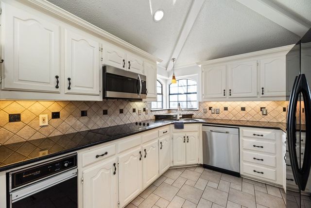 2405 Powderhorn Drive, Plano, TX 75025