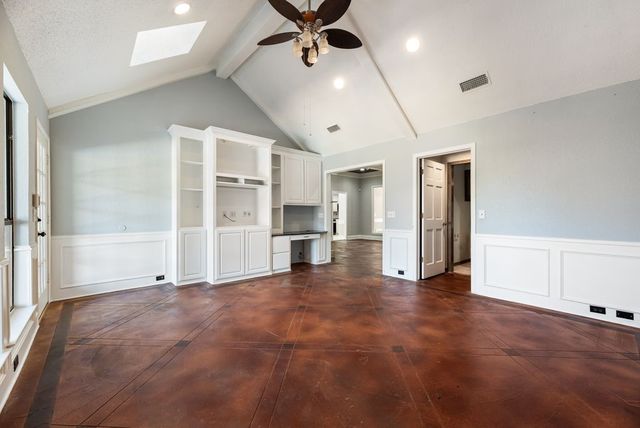 2405 Powderhorn Drive, Plano, TX 75025