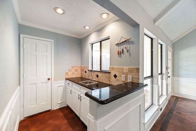 2405 Powderhorn Drive, Plano, TX 75025