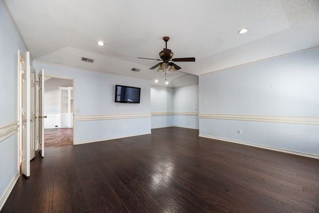 2405 Powderhorn Drive, Plano, TX 75025