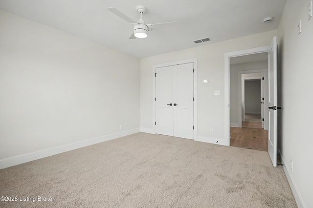 13425 Riggs Lake Ln, Louisville, KY 40299